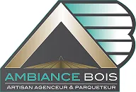 AMBIANCE BOIS logo