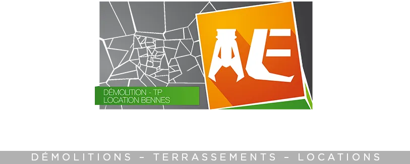 EURL ATTITUDE ENVIRONNEMENT logo
