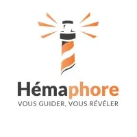 HEMAPHORE logo