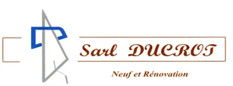 DUCROT logo