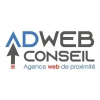 ADWEB CONSEIL logo