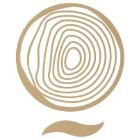 SARL LA FOURCHETTE logo