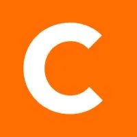 CLOUDERA FRANCE SARL logo