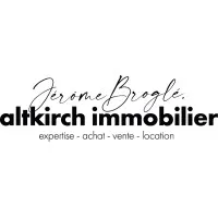 SARL VICTOR logo