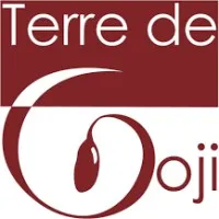 Voici le logo de la marque CHARLES SYLVIE qui représente son identité graphique.