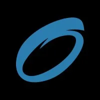 DILOGIS logo