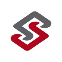VOORTMAN FRANCE logo