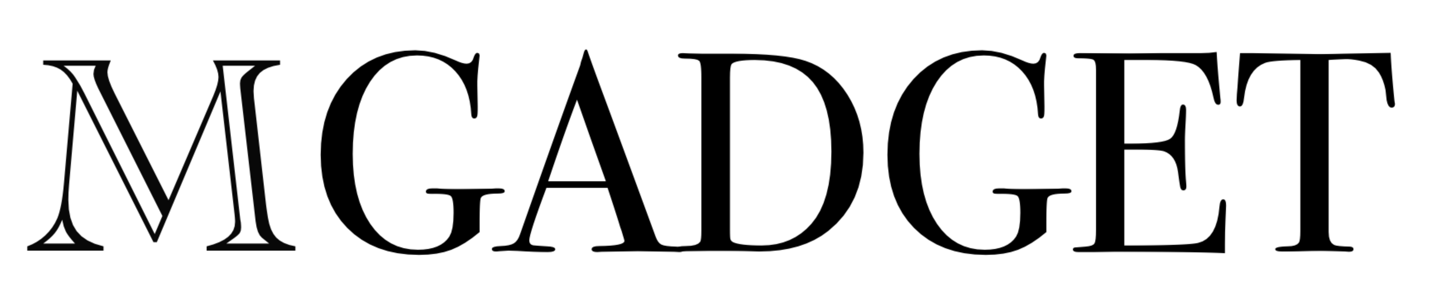 CF logo