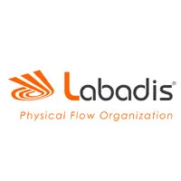 LABADIS SAS logo
