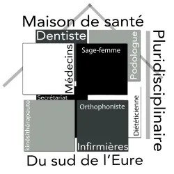 SISA SINOUSSI logo