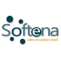 SOFTENA logo