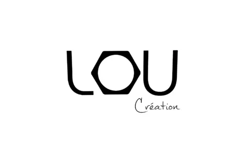 MOD'OPTIQUE logo