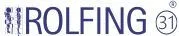 SARL NA logo