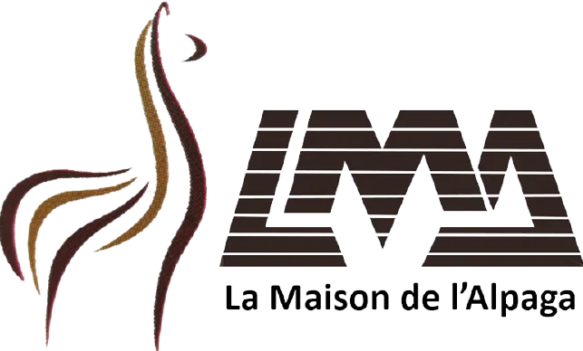 GA TRADING logo