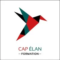 CAP ELAN FORMATION logo