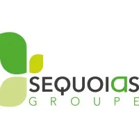SI HOLDING logo
