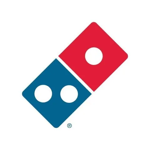 NOISY TEAM logo