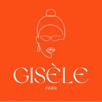 DE LUCA GISELE logo