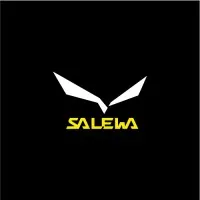 SALEWA FRANCE logo