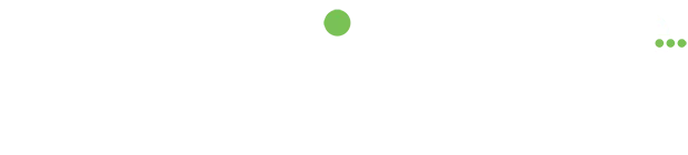 Voici le logo de la marque ATELIER 3C qui représente son identité graphique.
