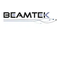 BEAMTEK logo