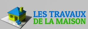 SAS ISOMUR logo