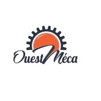 SAS OUEST MECA logo