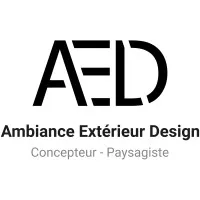AMBIANCE EXTERIEURE (AE) logo
