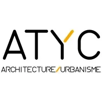 ATYC logo