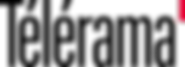CHEZ MAGDA logo
