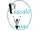 FORNER PASCALE logo