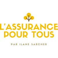 L'ASSURANCE POUR TOUS logo