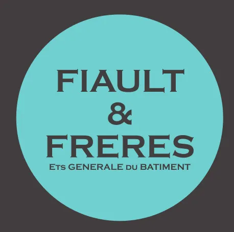 FIAULT & FRERES logo