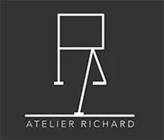 ATELIER RICHARD logo