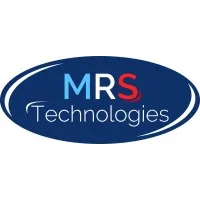 MRS TECHNOLOGIES logo