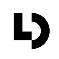 LABARTHE DESIGN logo