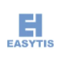 EASYTIS logo