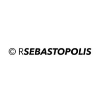 JOURDAIN SEBASTIEN logo