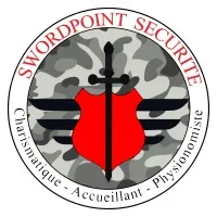 SWORDPOINT SECURITE logo