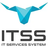 IT SERVICES SYSTEM logo