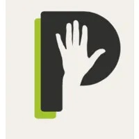 PROACTIVE ACADEMY (PA) logo