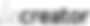 BRISSONNAUD DIANE logo