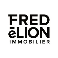 ALEPH GROUPE HOLDING logo