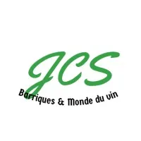 JCS INTERNATIONAL logo