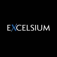 EXCELSIUM logo
