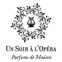 UN SOIR A L'OPERA logo