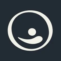 FRENCH PALS logo