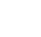 TECWAVE (TW) logo