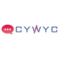 CYWYC logo