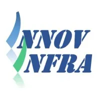INNOVINFRA logo